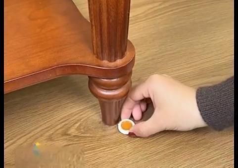 Cockroach Killer Powder Gel (Pack of 12pc) (Buy 1 Get 1 Free Offer)
