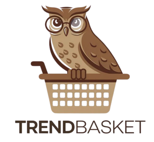 trendbasket.in